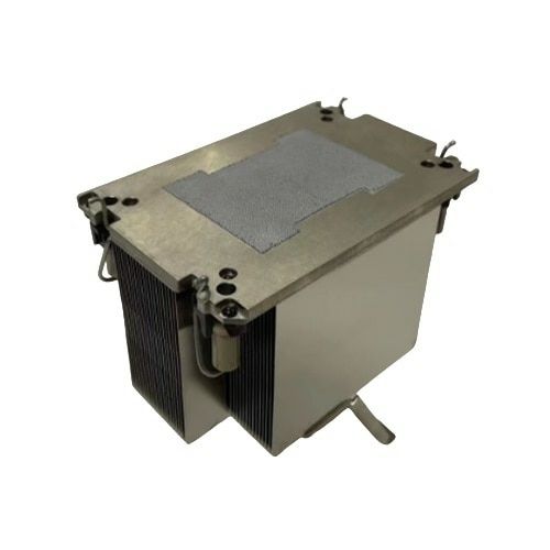 HEATSINK FOR CPU LESS THAN OR QUAL TO 150W