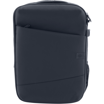 HP Creator 16.1 DKNLaptop Bckpck