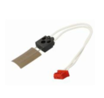 THERMISTOR REAR