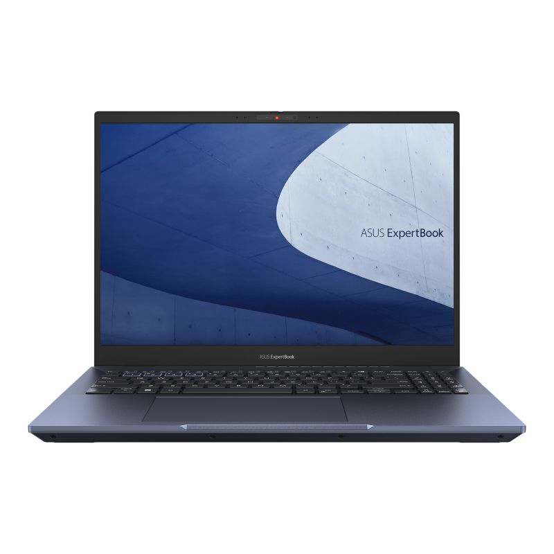 NB REF I7-1360P 24GB 512SSD 16 A350M-4GB WIN11PRO