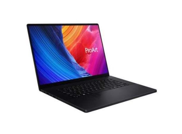 R9 HX 370/32GB/2TBSSD/RTX5070-8GB/16OLED+TS/W11P