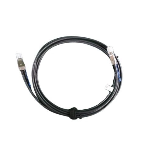 12GB HD-MINI SAS CABLE 2M CUSTOMER KIT