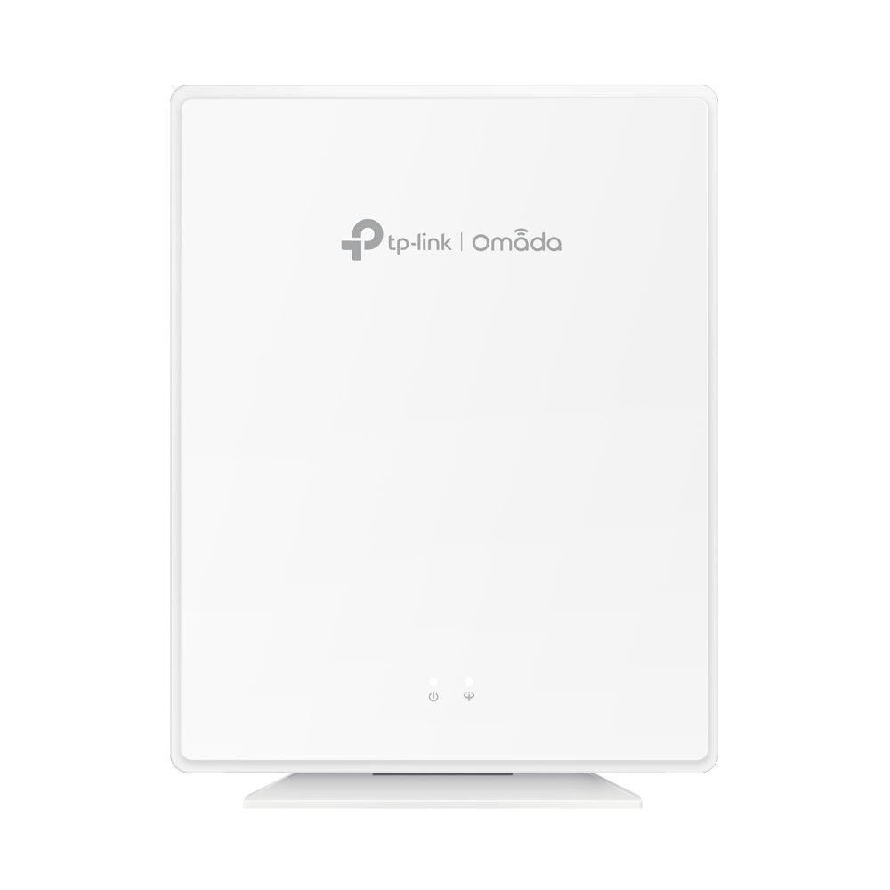 OMADA AX1800 DESKTOP DUAL-BAND WI-FI 6 GPON ACCES