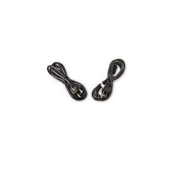 FRE,AC POWER CORD EUROPE ROHS