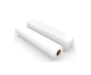 IJM416 IMAGE CANVAS 914MM X 18MT 375GR 1 ROTOLO