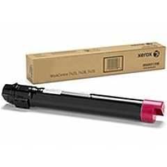 ASP - WC 75XX/78XX/7970 - TONER MAGENTA - 15.000