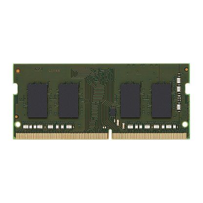 KINGSTON RAM 8GB DDR4 3200MT/S SODIMM