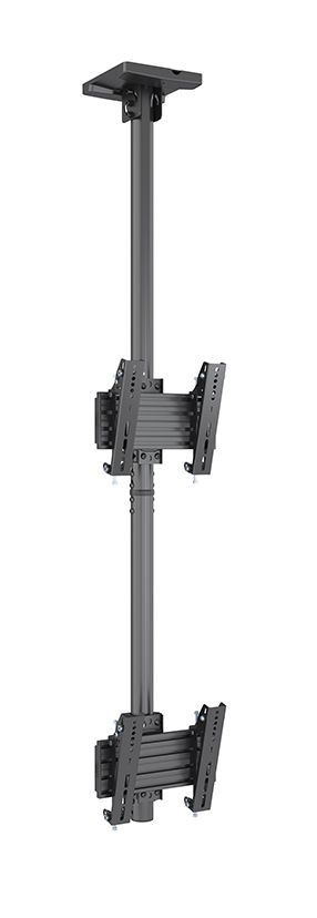 M Ceiling Mount Pro MBC2U VESA 200