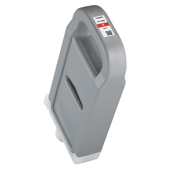 PFI-1700R SERBATOIO RED ( 700 ML)