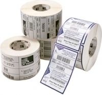 CONF.10 ROT 5180 ETI ROT 51X25MM Z-ULTIMATE SILVER