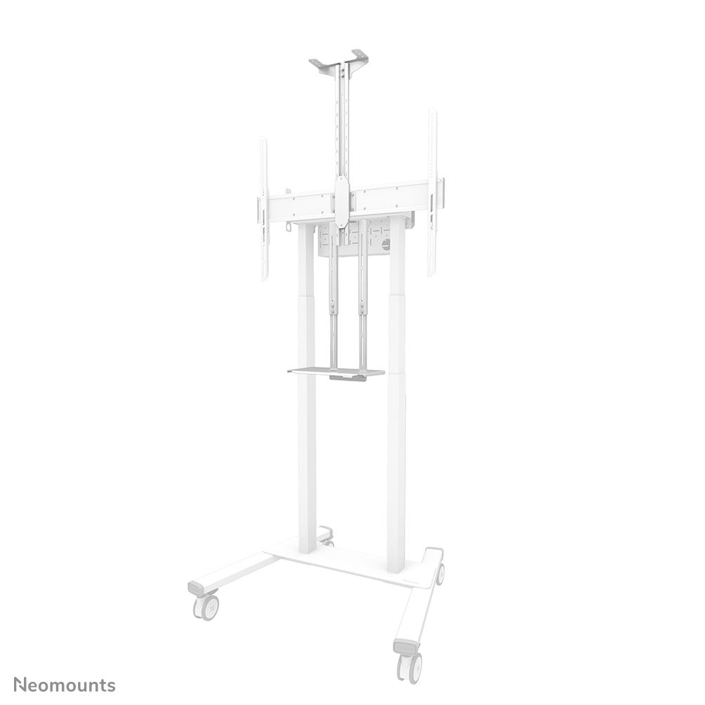 NEOMOUNTS VIDEOBAR E KIT MULTIMEDIA