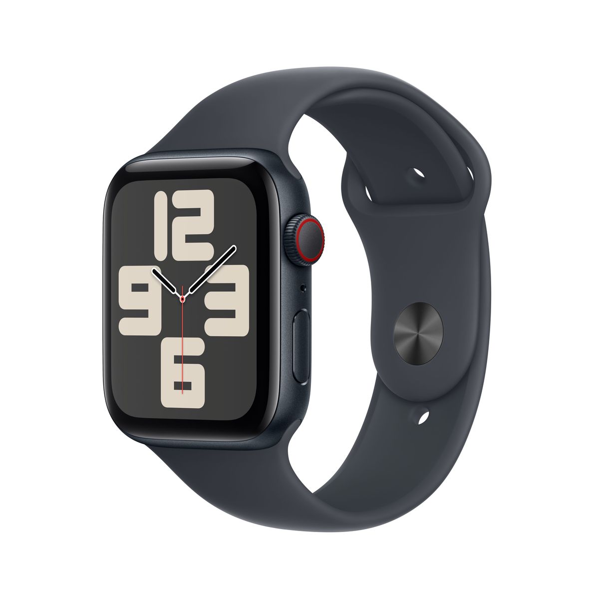 APPLE WATCH SE GPS + CELLULAR 44MM