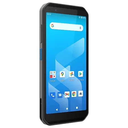 TC605 - QCM4490/6GB/128GB/6FHD/ANDROID 13