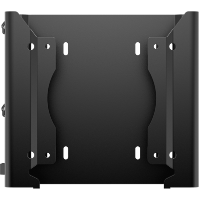 HP DM V4+ VESA SLEEVE
