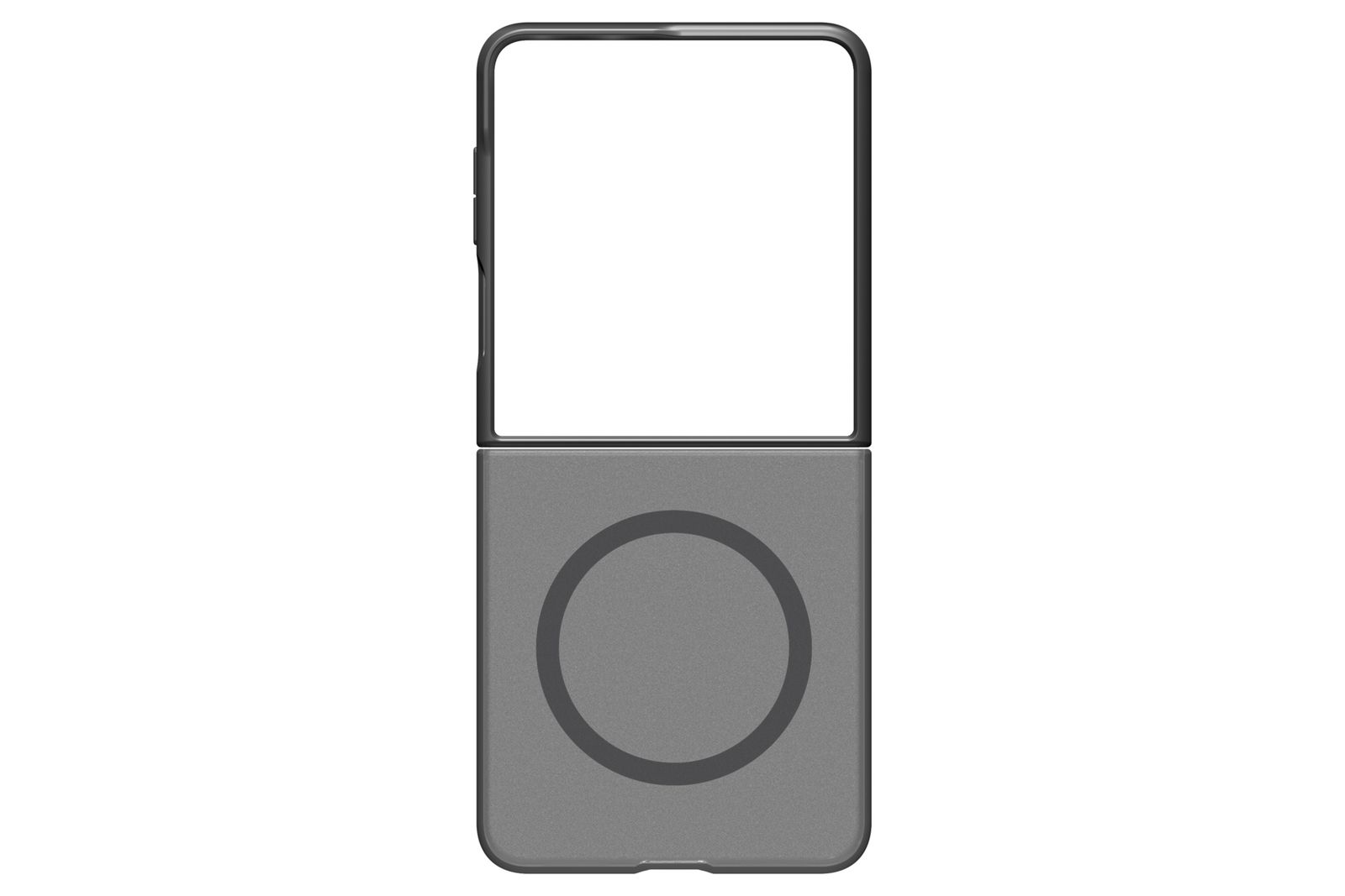 GALAXY Z FLIP7 CAPELLA TRANSPARENCY