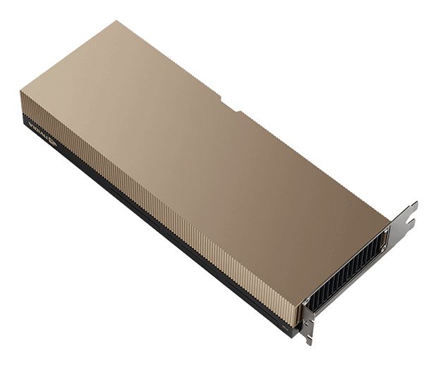 NVIDIA H200 NVL PCIE 141 GB HBM3E