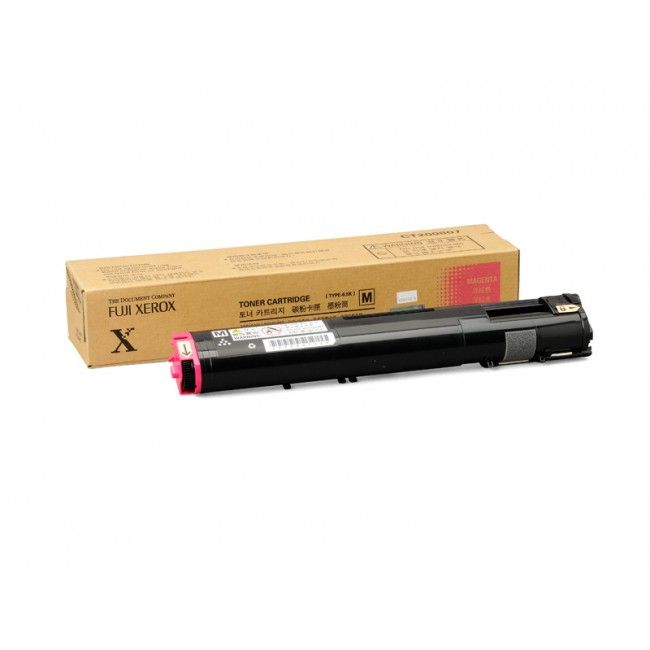 ASP - XEROX VERSANT 80/180 - TONER MAGENTA - 22K