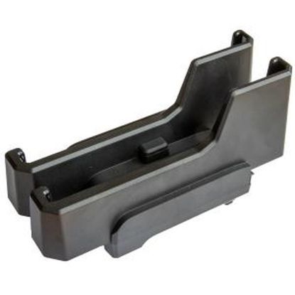 ET6x Two Slot Battery Charger