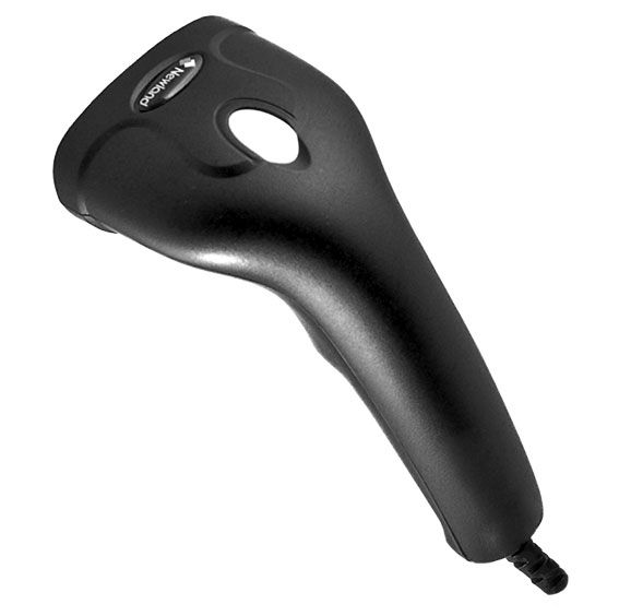 HR12 1D HANDHELD READER,USB cable