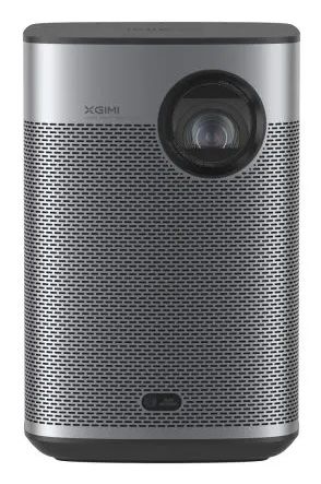 HALO + GTV - PROIETTORE PORTATILE SMART