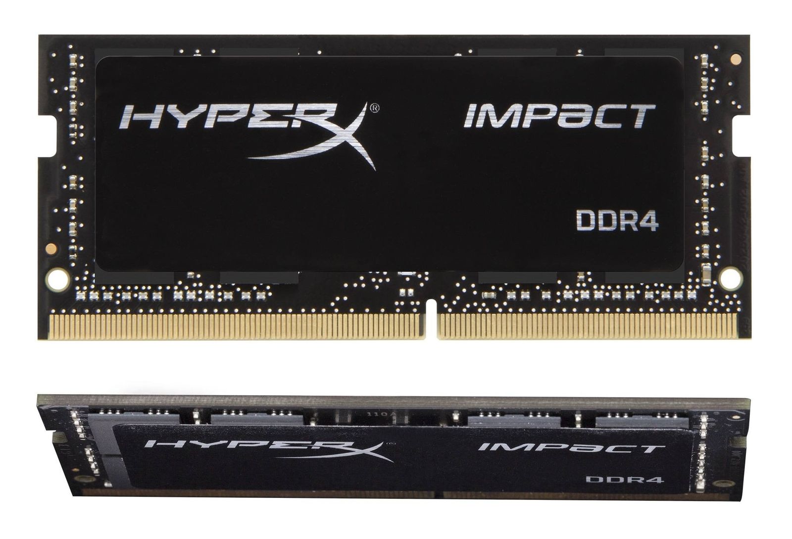 32GB 2933MHZ DDR4 CL17 SODIMM 2X16GB FURY IMPACT
