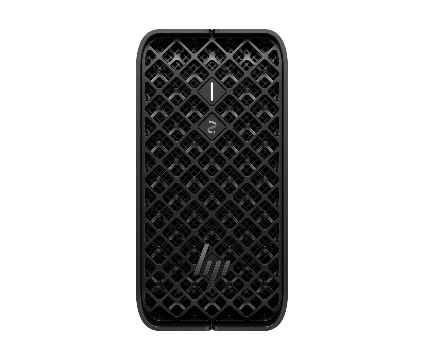 Z2 MINI G1A RYZEN AI MAX PRO 390 64/1 WIN11P 3YW