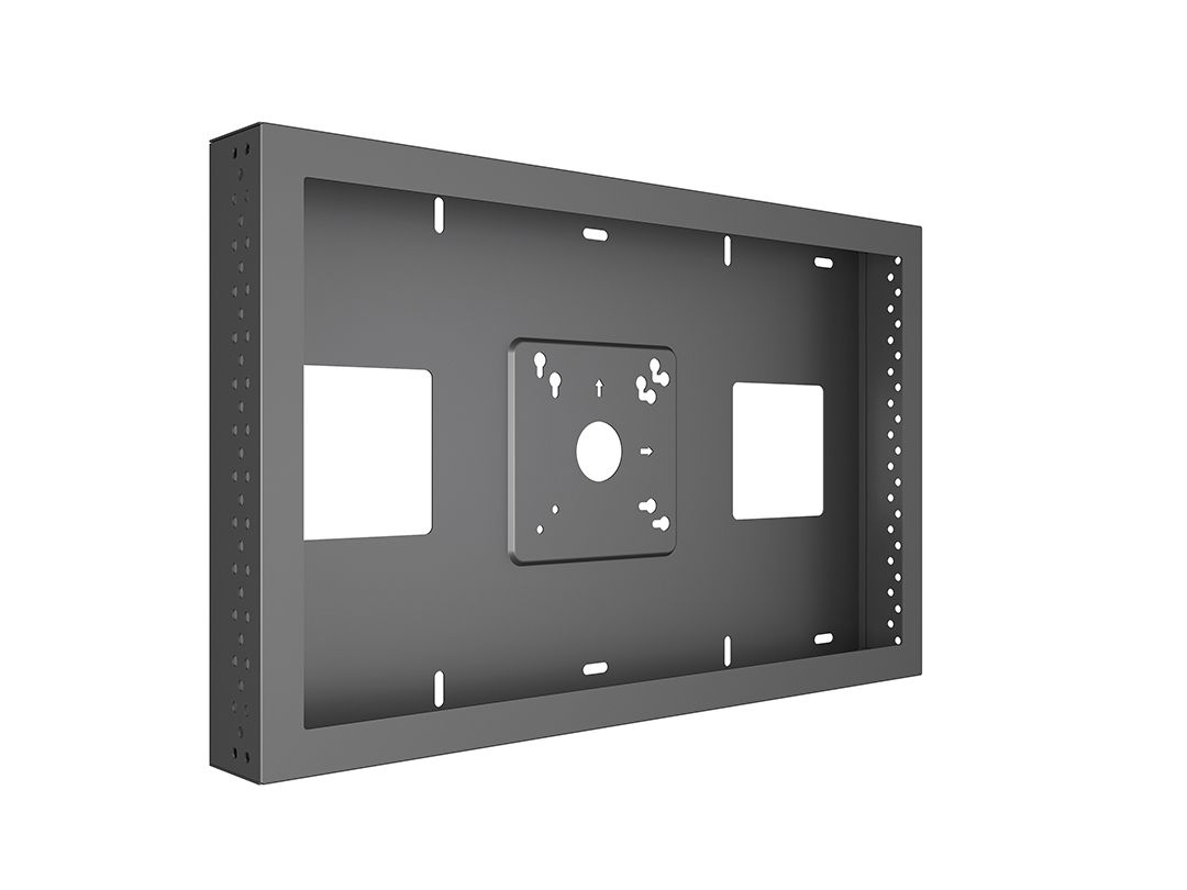 M Pro Series Enclosure LG22SM3G