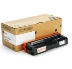 TONER NERO DA 700PG SP150LE