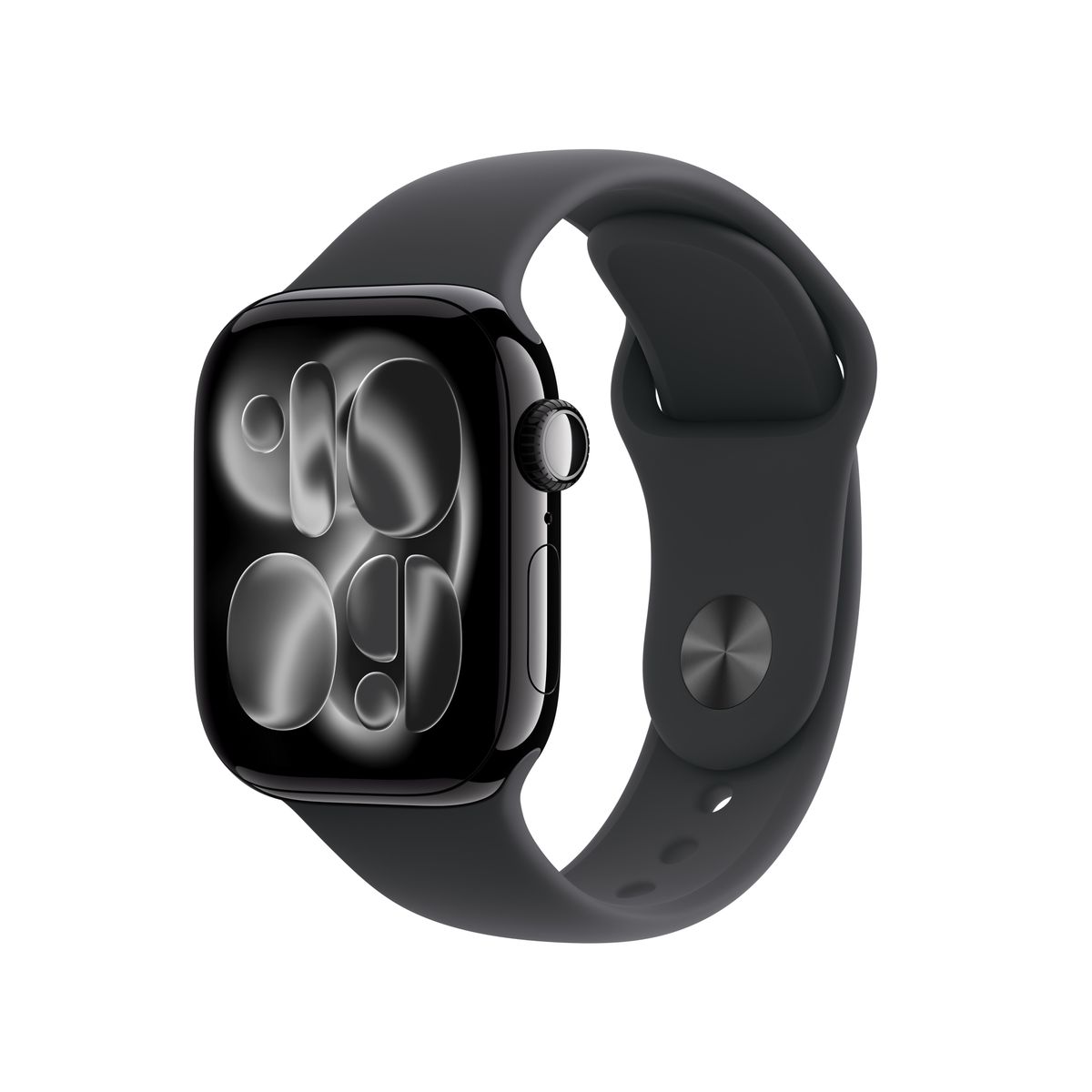 APPLE WATCH SERIES 11 GPS + CELLULAR 42MM, S/M