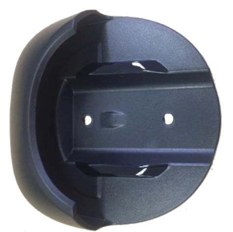 BRACKET: MULTI-MOUNT, DS9308 (MIDNIGHT BLACK)