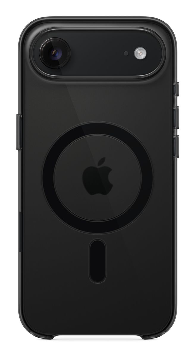 IPHONE AIR CASE WITH MAGSAFE