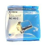 *CARTUCCIA  BJ A1 CIANO PER CANON BJ A1/BJ A1S