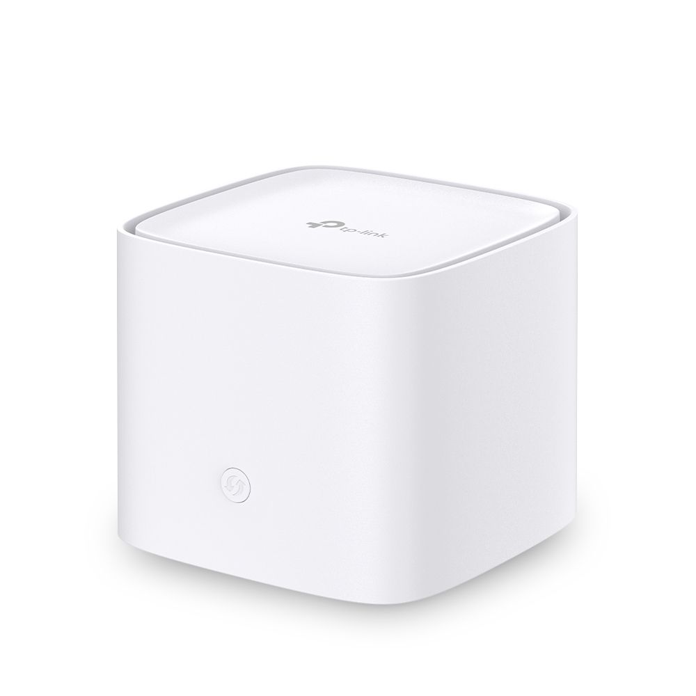 AC1200 WHOLE HOME MESH WI-FI AP, 300 MBPS