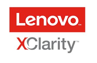 LENOVO XCLARITY PRO, PER MANAGED ENDPOINT W/1 YRSW