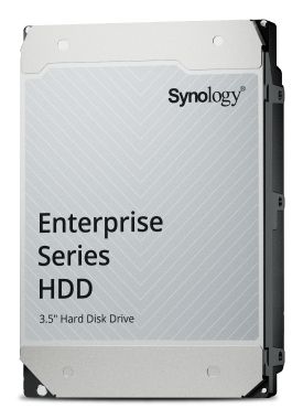 SYNOLOGY HAT5320 3.5 SATA HDD 24TB 7200RPM