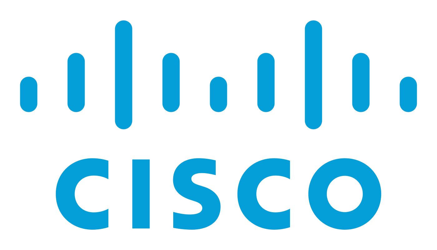 CISCO ASA5508 FIREPOWER IPS AND URL LICENSES