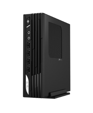 PRO I5-13400 8GB 512SSD SHARED FREEDOS
