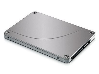 LENOVO STORAGE 800GB 3DWD 2.5 SAS SSD