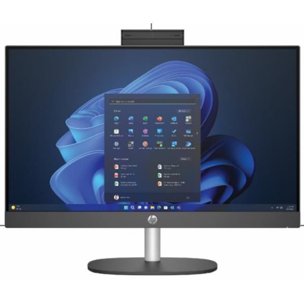 240G10 AIO24NT I5-1334U 16/512 WIN11P 2YW