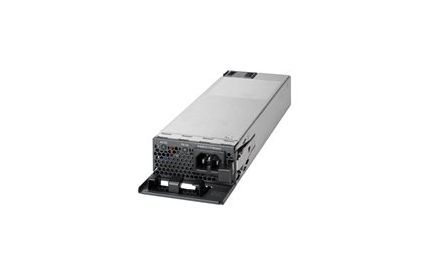 715W AC 80+ PLATINUM CONFIG 1 POWER SUPPLY SPARE