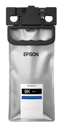 CARTUCCIA INK XL - NERO - EM-C810XR - 20000 PAG