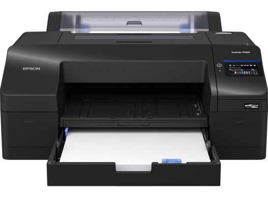 SURECOLOR SC-P5300 FORMATO A2 (17 POLLICI)