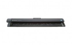 COLORTRAC SMARTLF SCI XPRESS 42C SCANNER COLORE