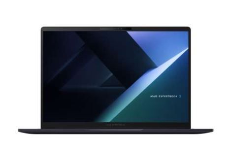 U7 255H/16GB/512SSD/SHARED/16WUXGA/WIN11PRO