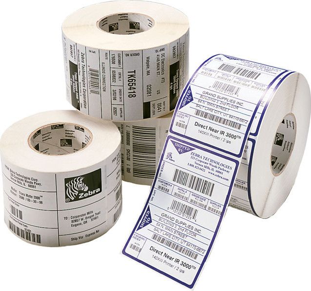 CONF.10 ROT 5000 ETI ROT 39X25MM Z-PERFORM 1000T
