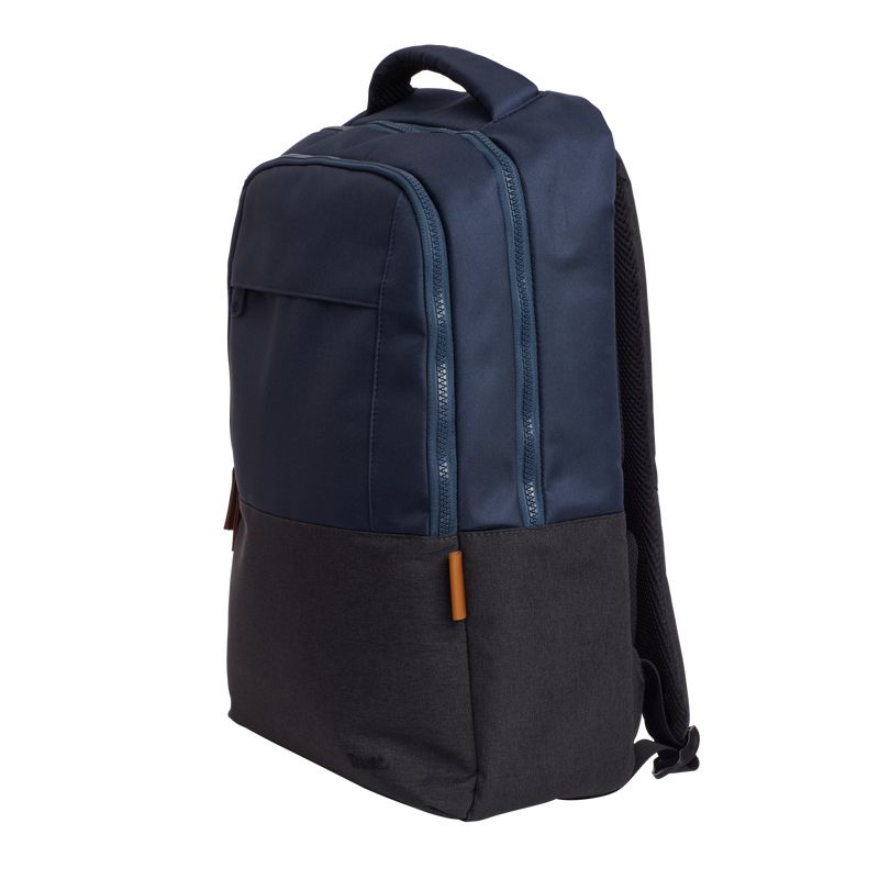 LISBOA 16  BACKPACK