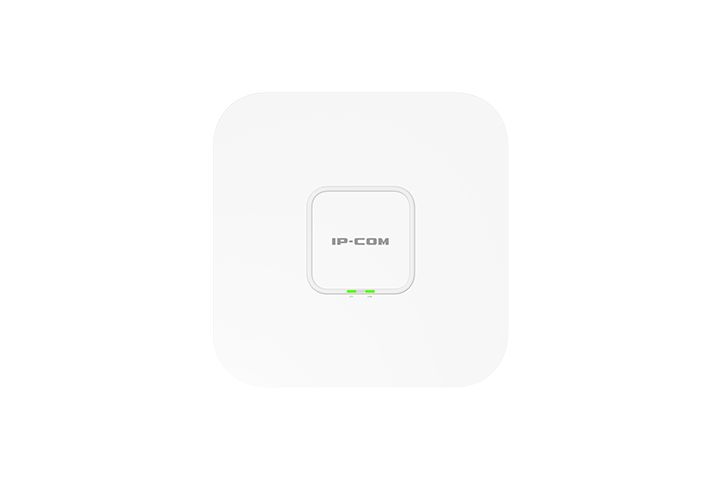 MESH TRI-BAND AC2600 GE