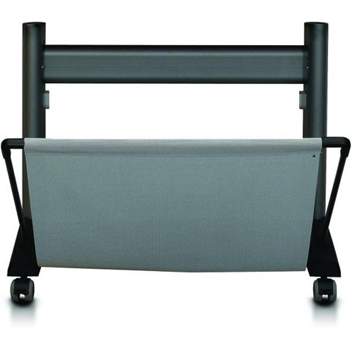 STAND ST-45 PIEDISTALLO PER PLOTTER IPF820/IPF825