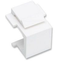 TAPPO CIECO FORO KEYSTONE