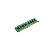 KINGSTON RAM 16GB DDR4 DIMM 3200MHZ 1.2V